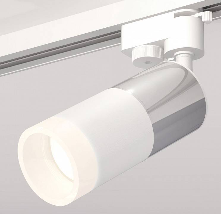 Светильник на штанге Ambrella Light XT XT6301051