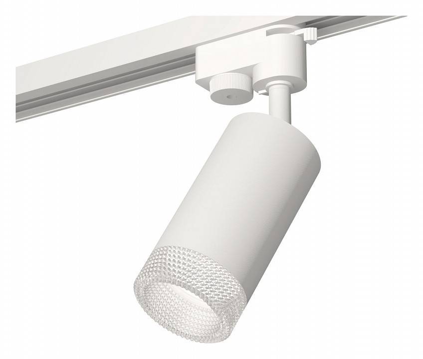 Светильник на штанге Ambrella Light XT XT6322080