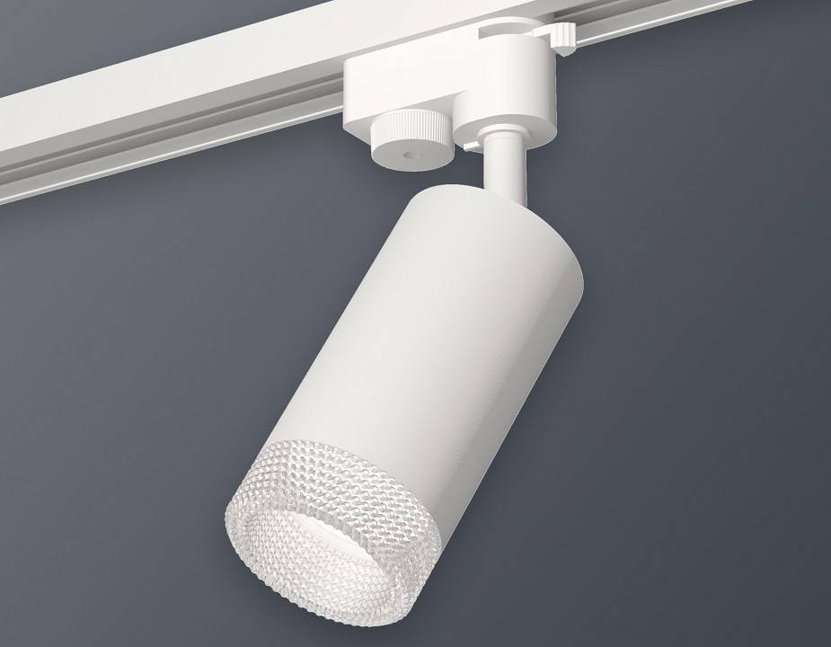 Светильник на штанге Ambrella Light XT XT6322080