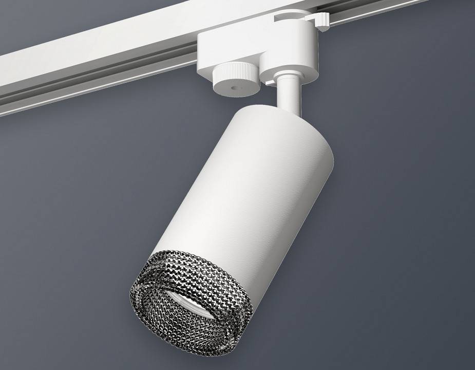 Светильник на штанге Ambrella Light XT XT6322081