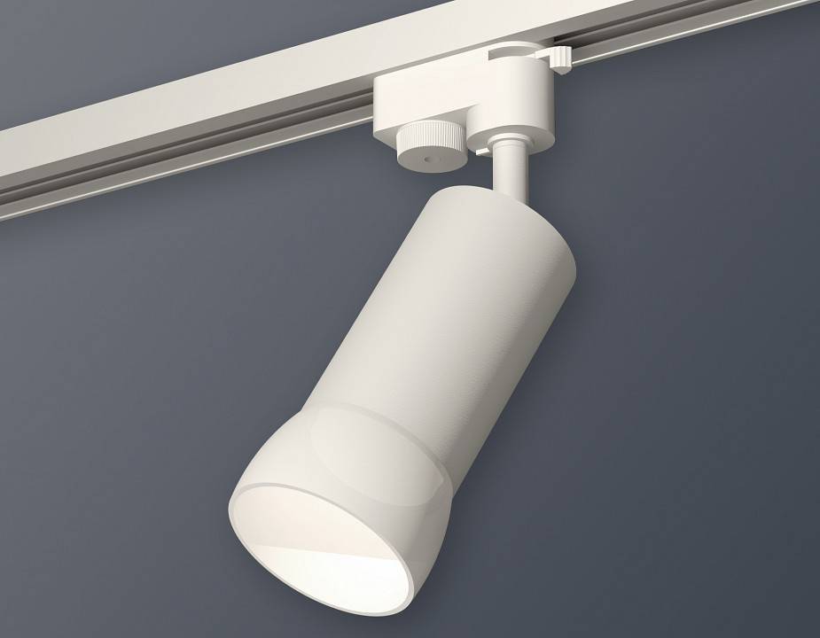 Светильник на штанге Ambrella Light XT XT6322190