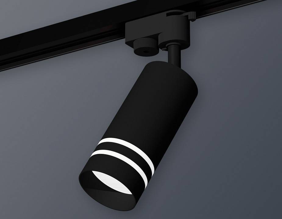 Светильник на штанге Ambrella Light XT XT6323121