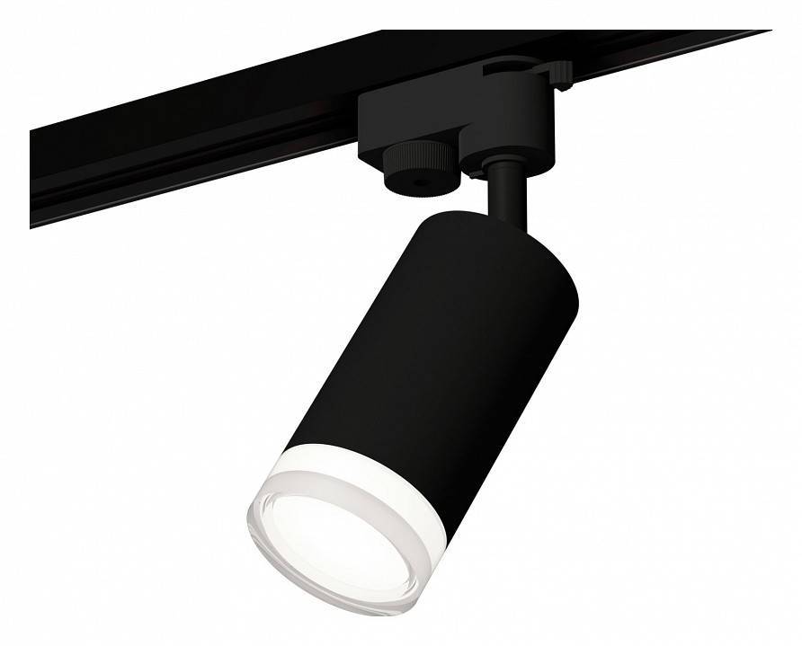 Светильник на штанге Ambrella Light XT XT6323130
