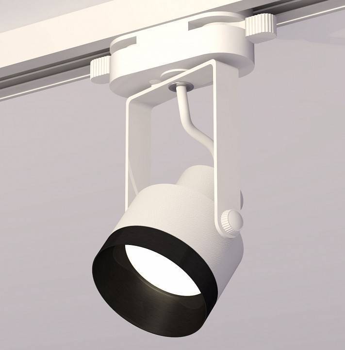 Светильник на штанге Ambrella Light XT XT6601041