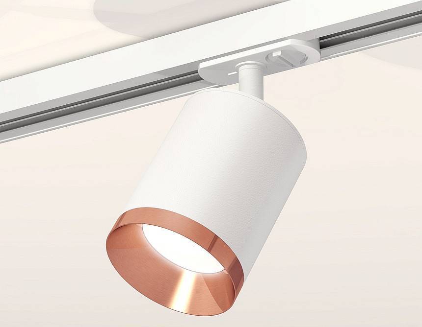 Светильник на штанге Ambrella Light XT XT7421005