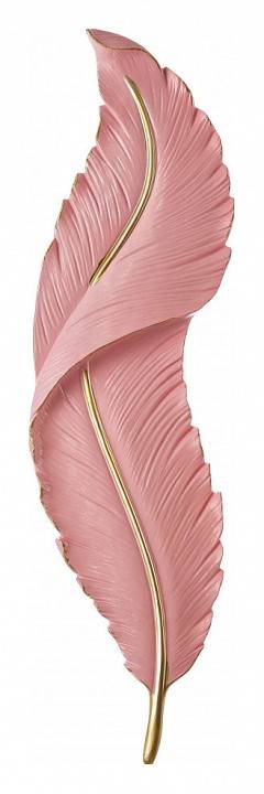 Накладной светильник Arte Milano AM-268101 19 Вт D160 H630 мм 6000 K Pk 268101/D160/H630/19W/6K Pk