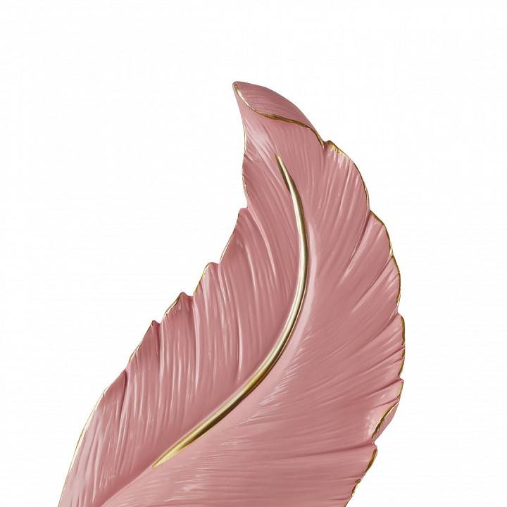 Накладной светильник Arte Milano AM-268101 19 Вт D160 H630 мм 6000 K Pk 268101/D160/H630/19W/6K Pk