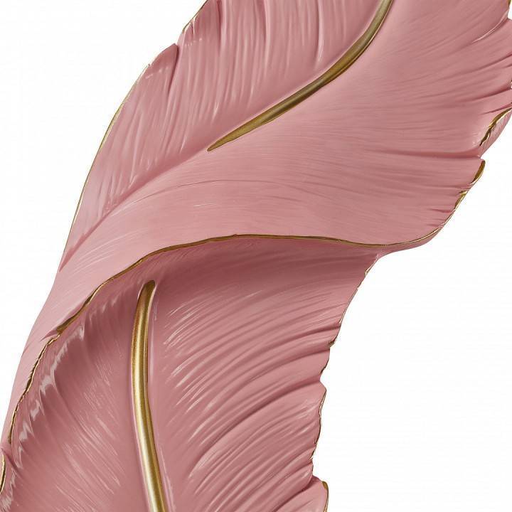 Накладной светильник Arte Milano AM-268101 19 Вт D160 H630 мм 6000 K Pk 268101/D160/H630/19W/6K Pk