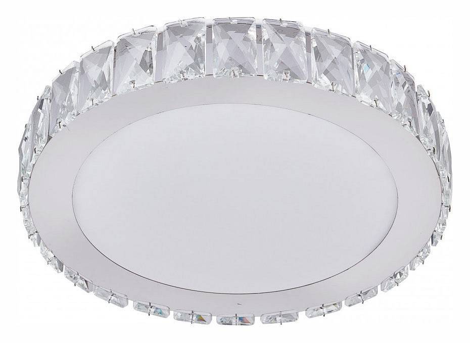 Накладной светильник Arte Milano AM-Toskana 310122/D300 NI