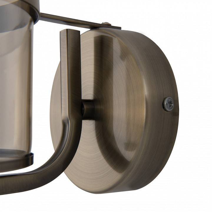 Бра Arte Milano Napoli 5124 1 лампа 335124/1W AB