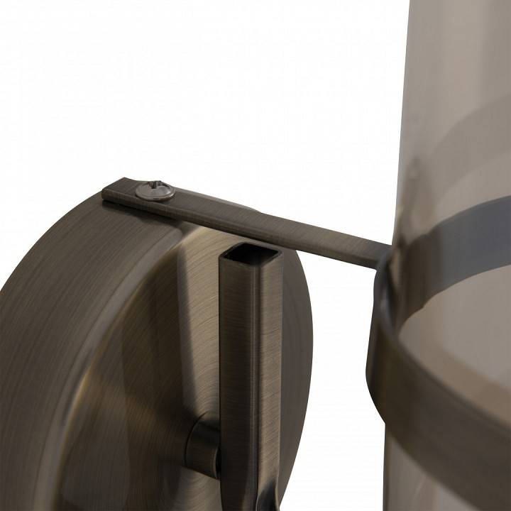 Бра Arte Milano Napoli 5124 1 лампа 335124/1W AB