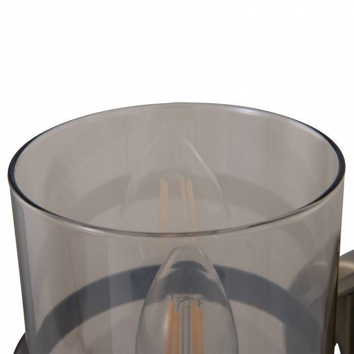 Бра Arte Milano Napoli 5124 1 лампа 335124/1W AB