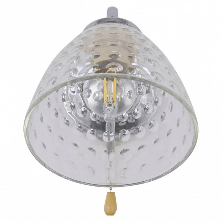 Бра Arte Milano Amalfi 335156/1W CR