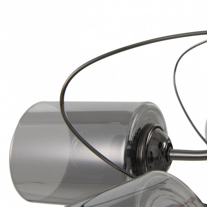 Потолочная люстра Arte Milano Napoli 336336/6 BK