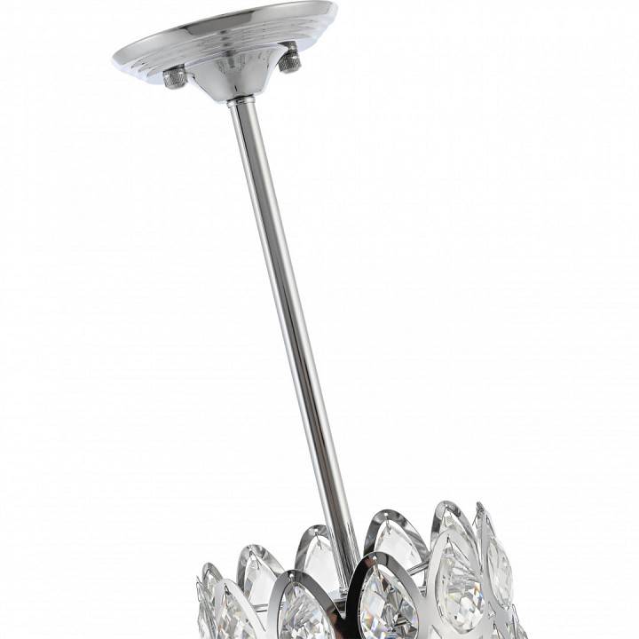 Светильник на штанге Arte Milano Sorrento-1019 371019/1/300/190 CR
