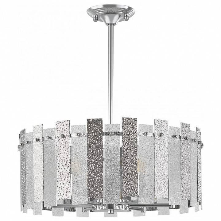 Светильник на штанге Arte Milano Sorrento-2109 372109/6/350/500 CR