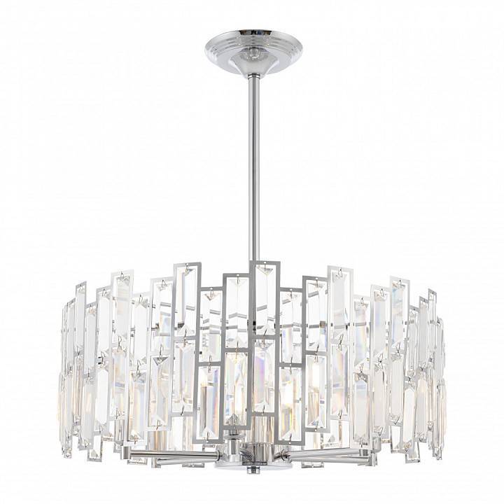 Светильник на штанге Arte Milano Sorrento-3209 373209/6/350/480 CR