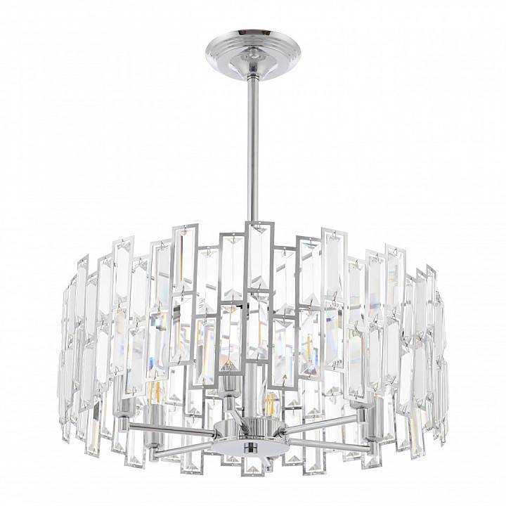 Светильник на штанге Arte Milano Sorrento-3209 373209/6/350/480 CR