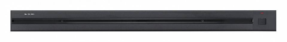 Трек накладной Arte Milano Am-track-sockets 385201TOB/100 Black