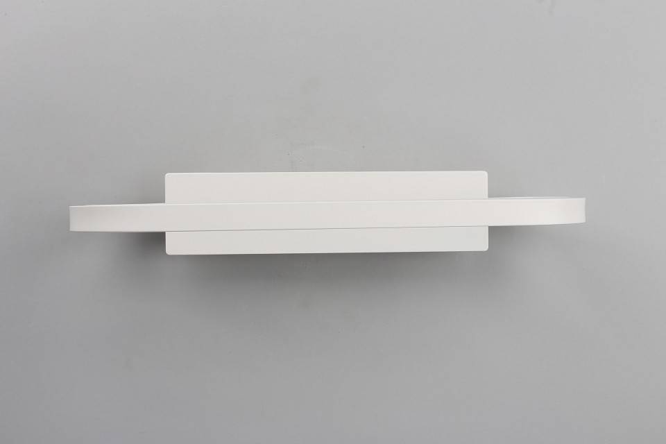 Бра Aployt Olivi APL.003.01.14