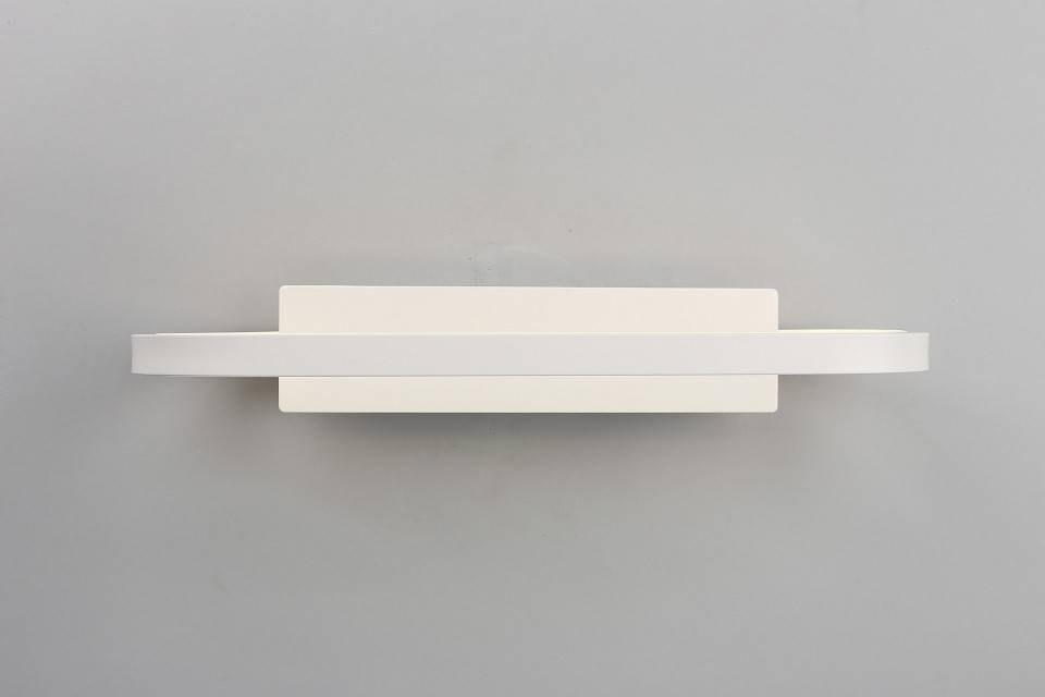 Бра Aployt Olivi APL.003.01.14