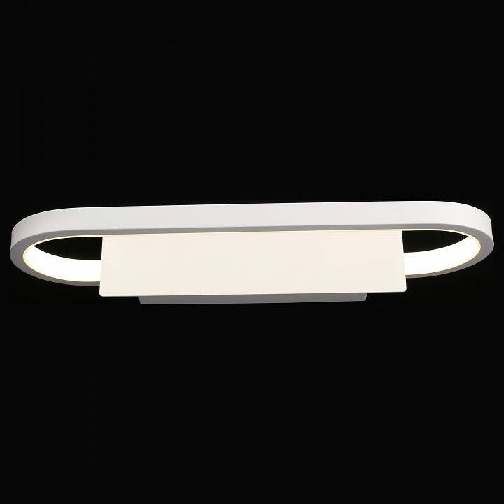 Бра Aployt Olivi APL.003.01.14