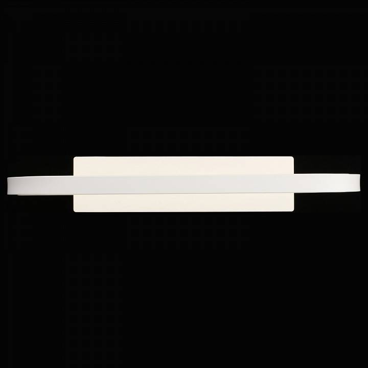 Бра Aployt Olivi APL.003.01.14