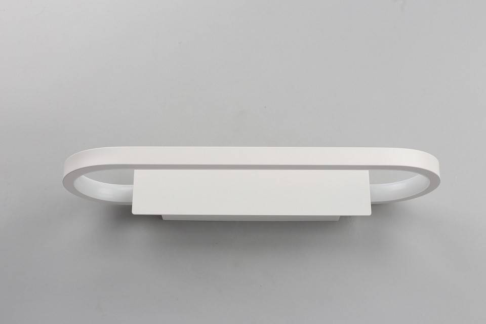 Бра Aployt Olivi APL.003.01.14