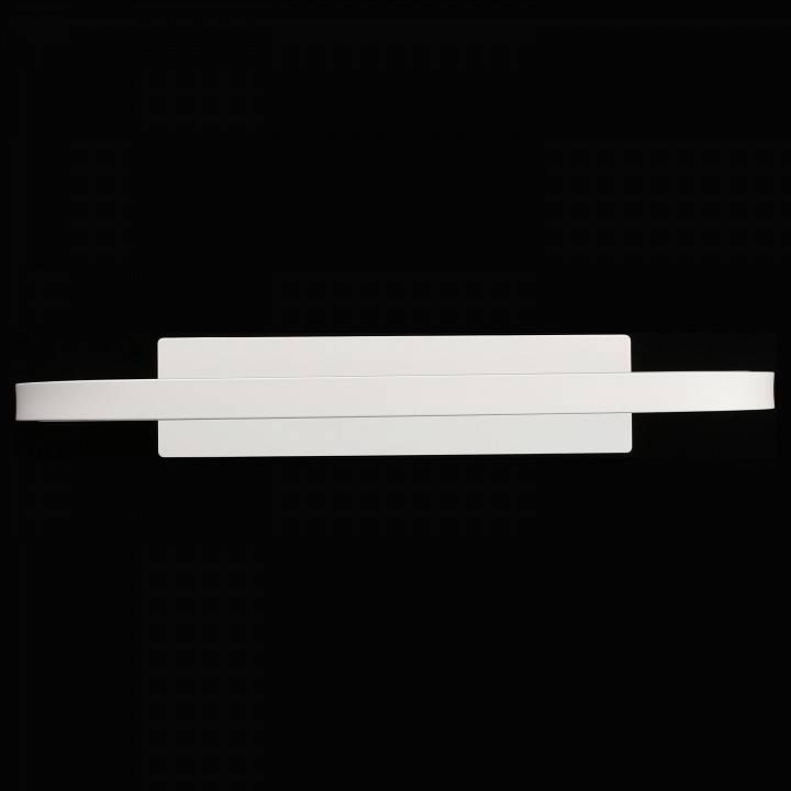 Бра Aployt Olivi APL.003.01.14