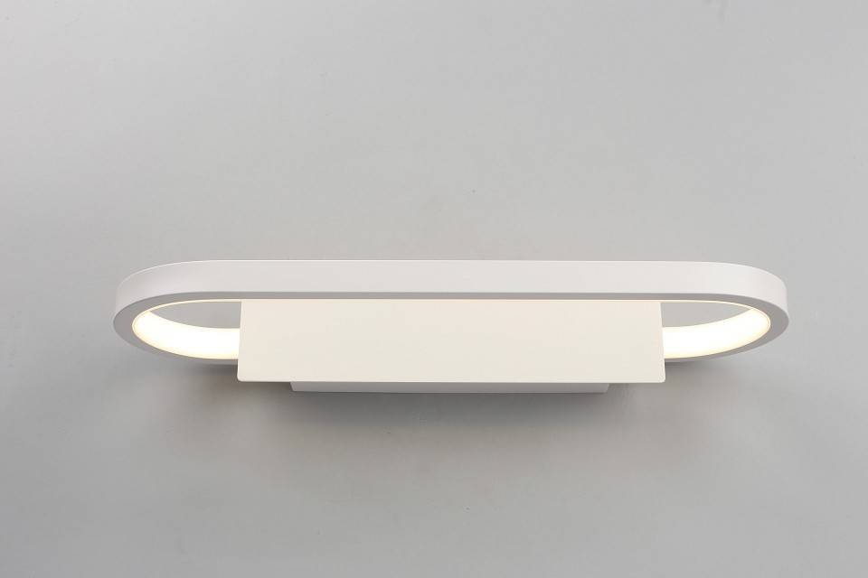 Бра Aployt Olivi APL.003.01.14