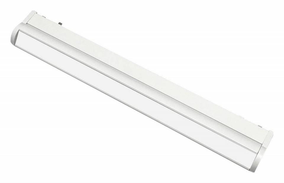 Встраиваемый светильник Aployt Magnetic track 48 APL.0103.11.15