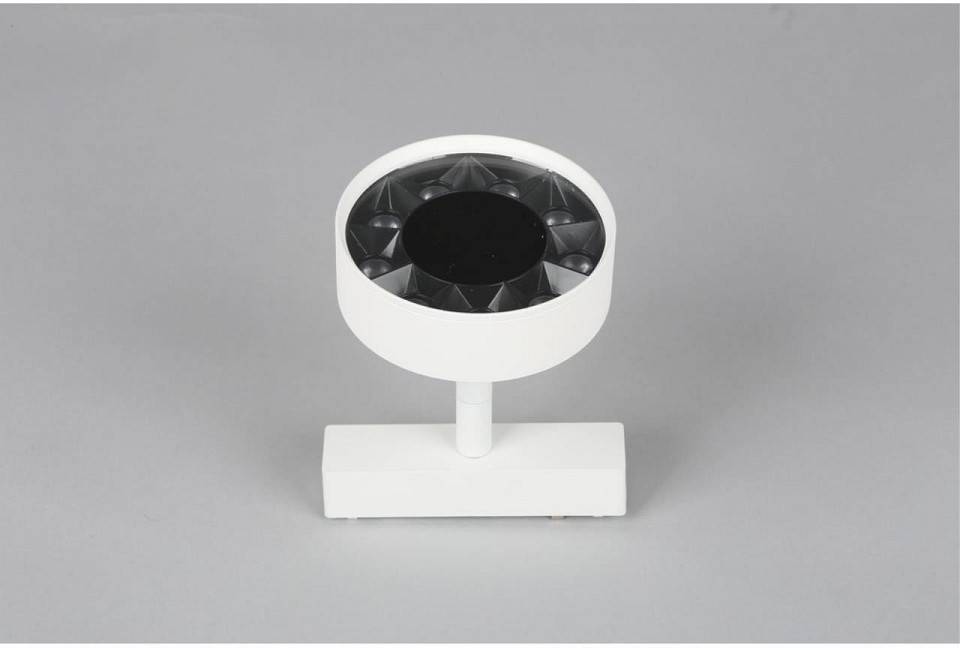 Светильник на штанге Aployt Magnetic track 48 APL.0119.10.09