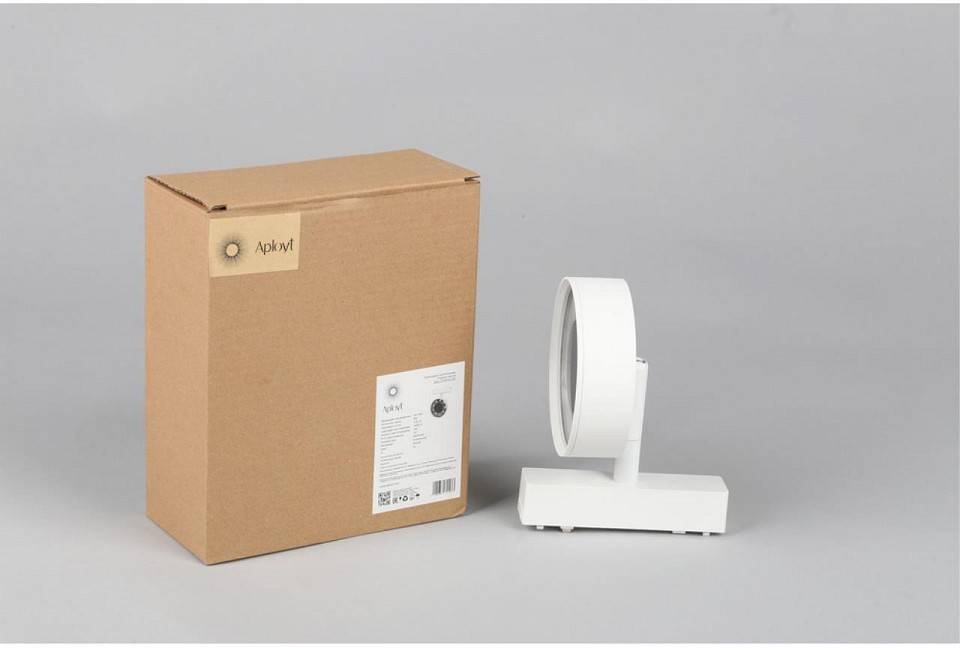 Светильник на штанге Aployt Magnetic track 48 APL.0119.10.09