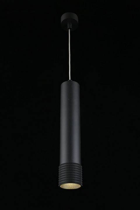 Подвесной светильник Aployt Juta APL.012.16.10