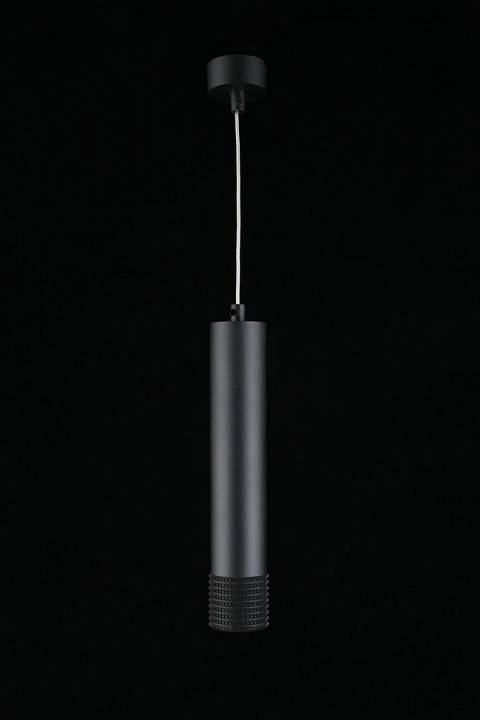 Подвесной светильник Aployt Juta APL.012.16.10