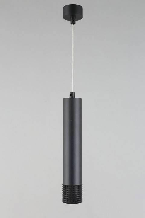 Подвесной светильник Aployt Juta APL.012.16.10