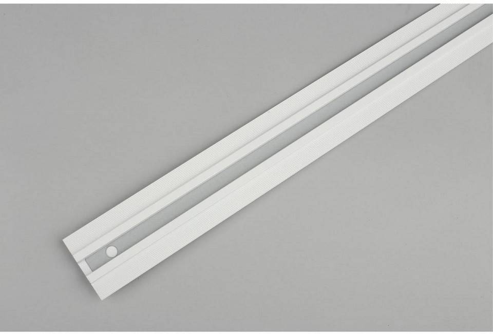 Трек встраиваемый Aployt Magnetic track 48 APL.0171.10.100