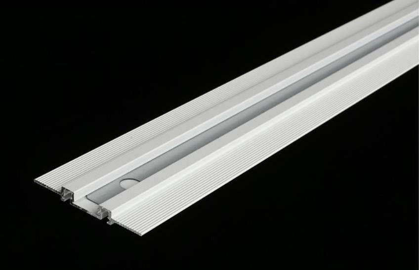 Трек встраиваемый Aployt Magnetic track 48 APL.0171.10.100