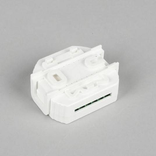 Контроллер Wi-Fi Aployt Magnetic track 220 APL.0195.00.02