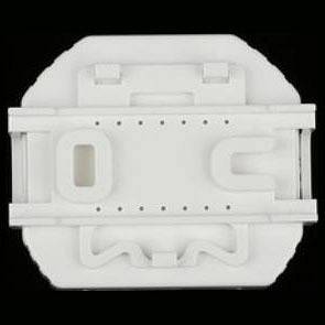 Контроллер Wi-Fi Aployt Magnetic track 220 APL.0195.00.02