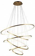 Подвесной светильник Aployt Monisia APL.020.03.243