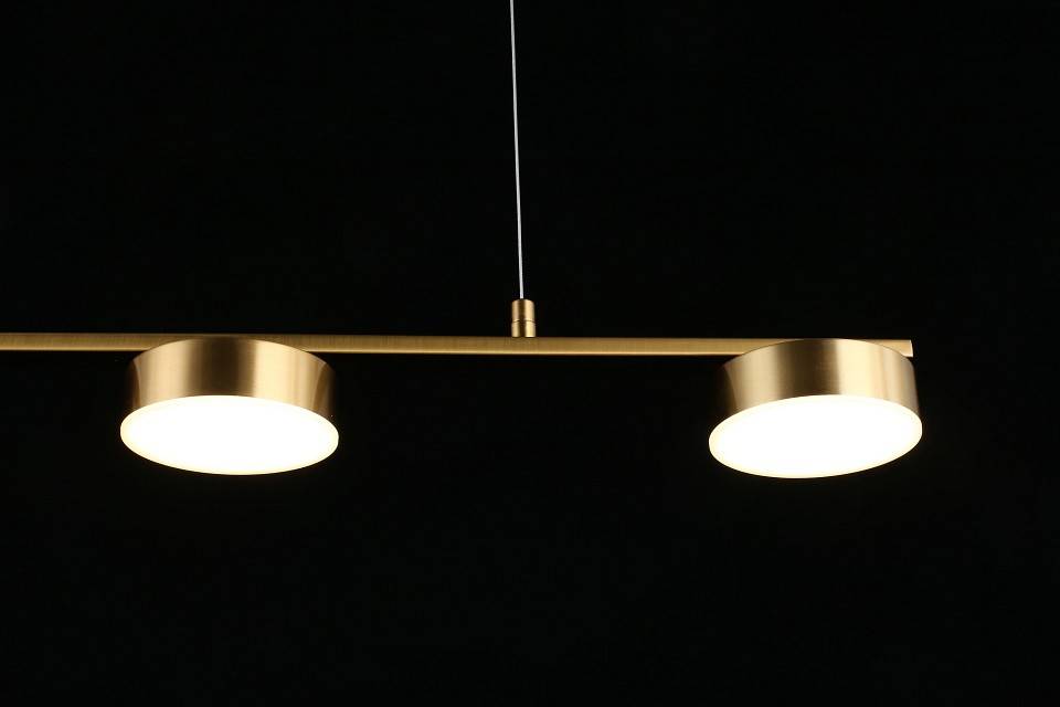 Подвесной светильник Aployt Usia APL.047.13.35