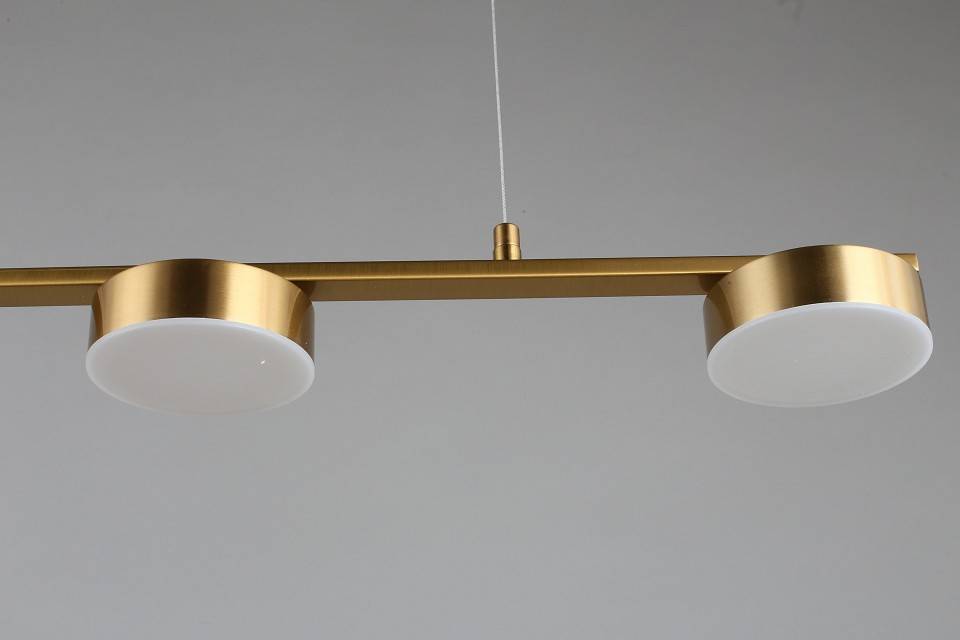 Подвесной светильник Aployt Usia APL.047.13.35