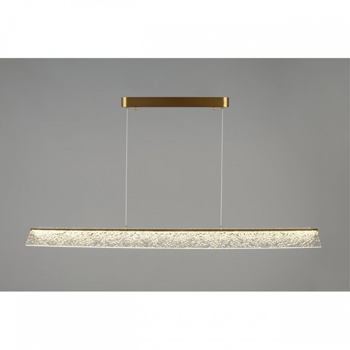 Подвесной светильник Aployt Lutka APL.077.13.55