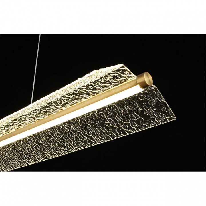 Подвесной светильник Aployt Lutka APL.077.13.55