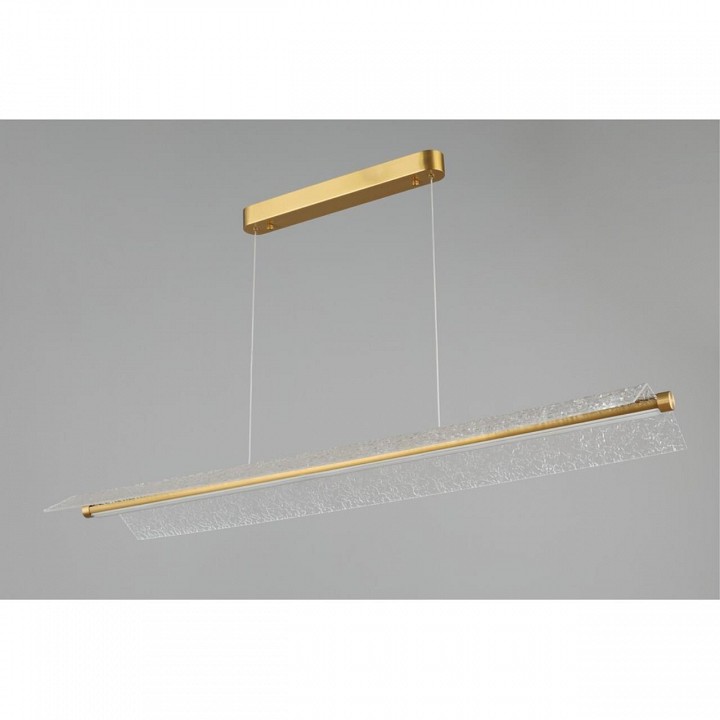 Подвесной светильник Aployt Lutka APL.077.13.55