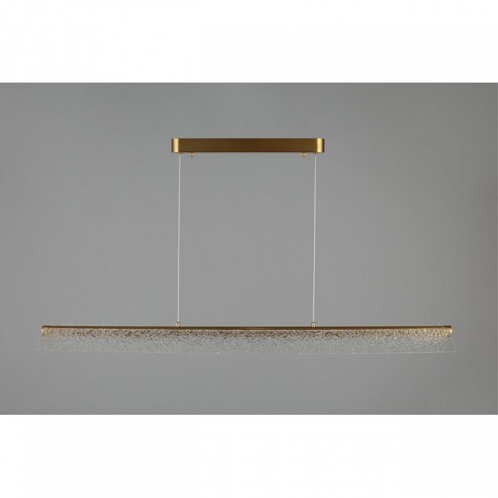 Подвесной светильник Aployt Lutka APL.077.13.55