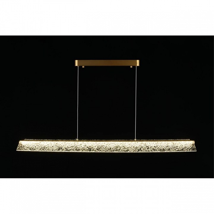 Подвесной светильник Aployt Lutka APL.077.13.55