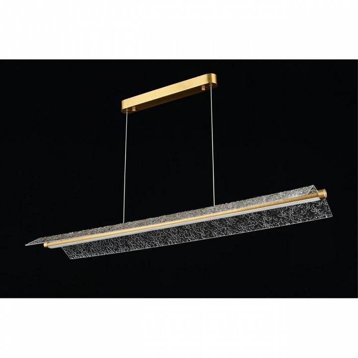 Подвесной светильник Aployt Lutka APL.077.13.55