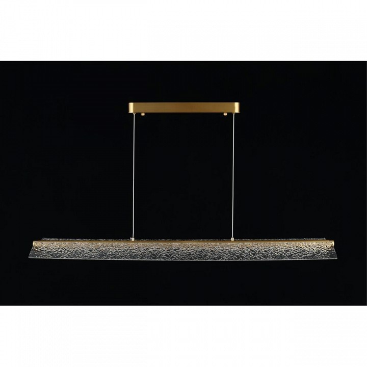 Подвесной светильник Aployt Lutka APL.077.13.55